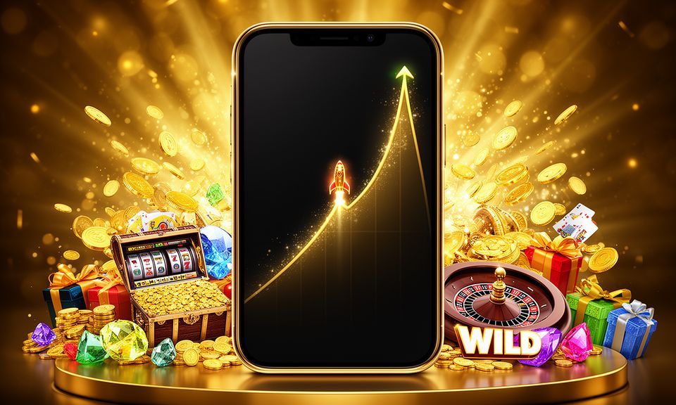 ab365 Table 3 Card Baccarat — ab365-এ লাইভ টেবিল