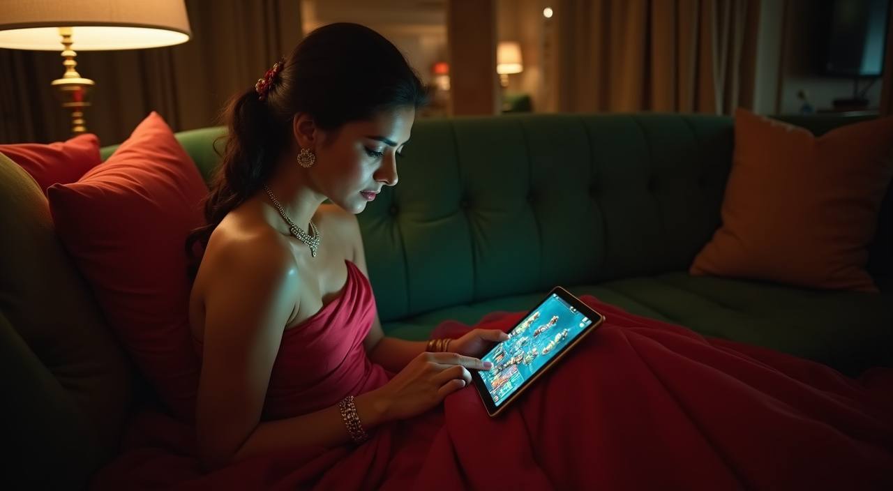 ab365 ক্যাসিনো