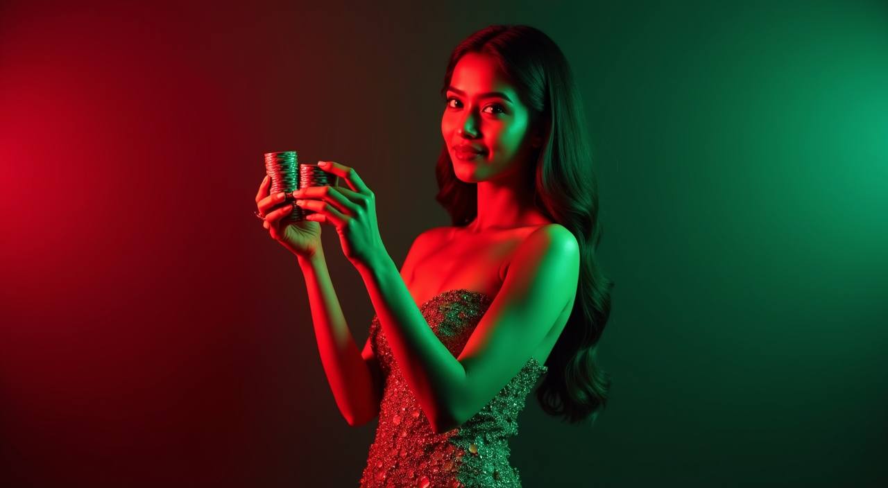 ab365 স্পোর্টসবুক