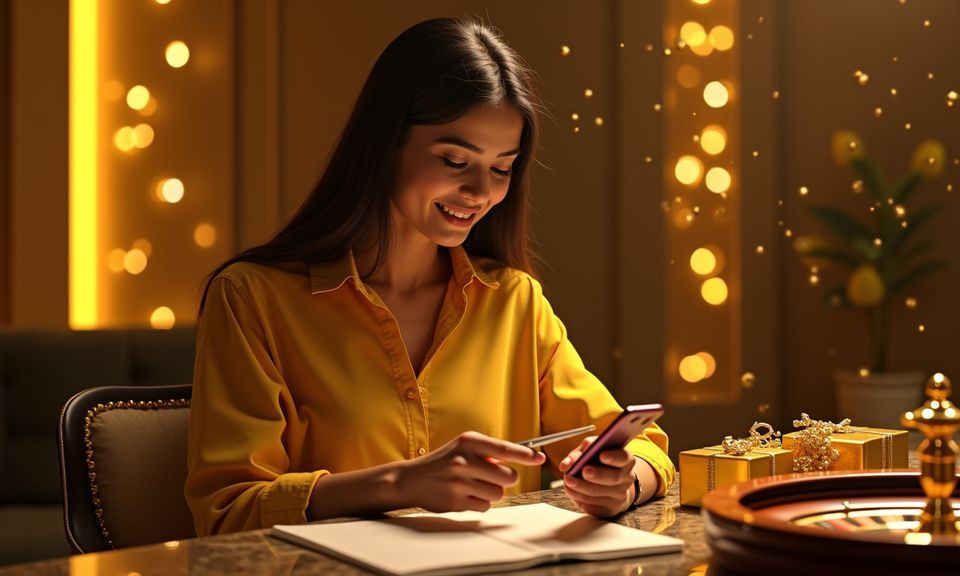 ab365 ab365 ব্যবহারের শর্ত ও নিয়মাবলী